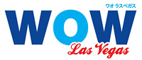 WOW Las Vegas